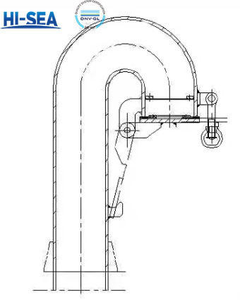 Common Defects of Gooseneck Ventilators111.jpg